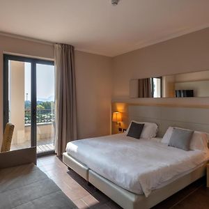 Prestige Dreibettzimmer